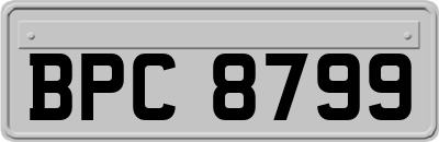 BPC8799