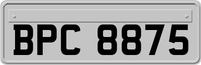 BPC8875