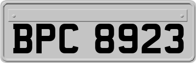 BPC8923