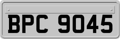 BPC9045