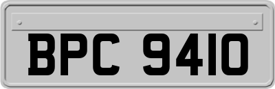 BPC9410