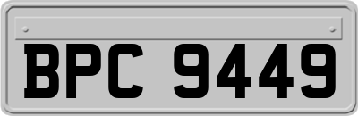 BPC9449