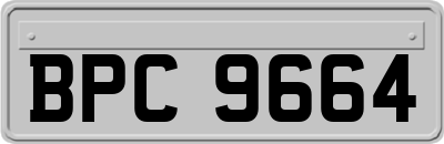 BPC9664