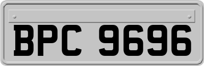 BPC9696