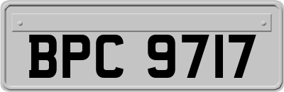 BPC9717