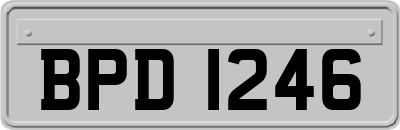 BPD1246