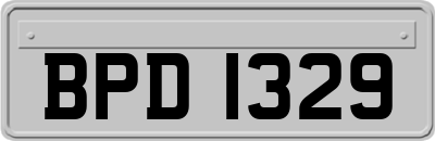 BPD1329