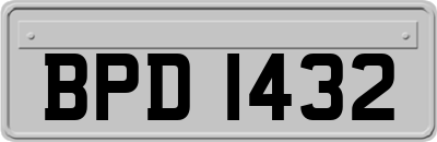 BPD1432