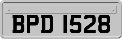 BPD1528