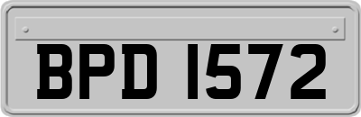 BPD1572