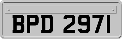 BPD2971