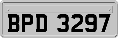 BPD3297