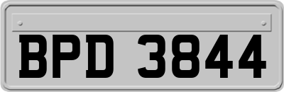 BPD3844