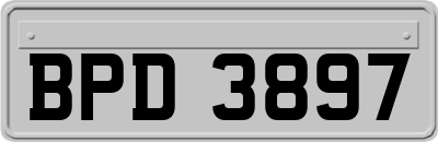BPD3897