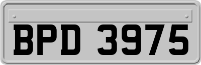 BPD3975
