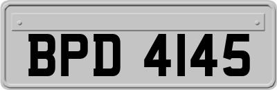 BPD4145
