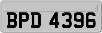 BPD4396