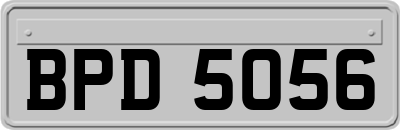 BPD5056