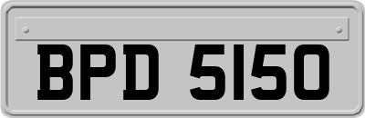 BPD5150