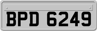 BPD6249