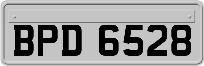 BPD6528