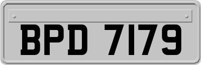 BPD7179