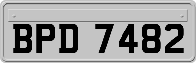 BPD7482