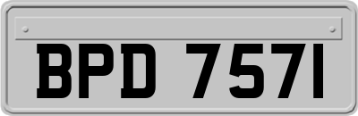 BPD7571