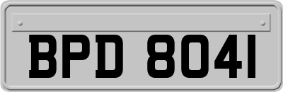 BPD8041