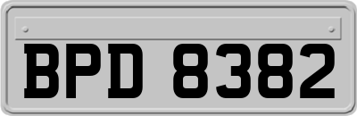 BPD8382