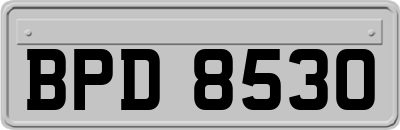 BPD8530