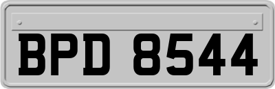 BPD8544
