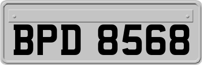BPD8568