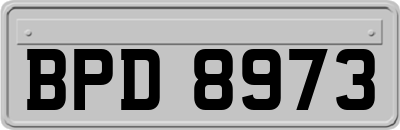 BPD8973