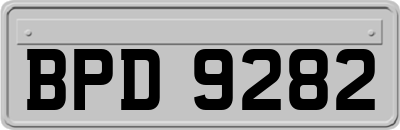 BPD9282
