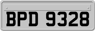 BPD9328