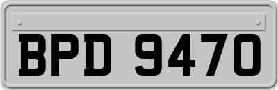 BPD9470