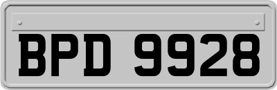 BPD9928