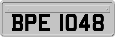 BPE1048