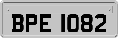 BPE1082