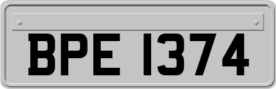 BPE1374