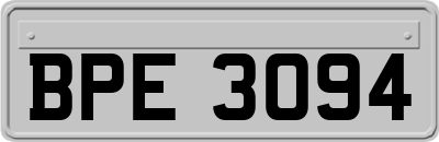 BPE3094