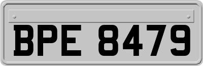 BPE8479