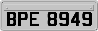 BPE8949