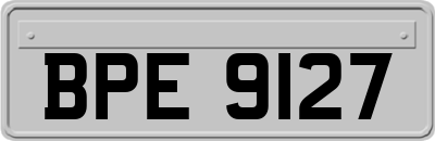 BPE9127