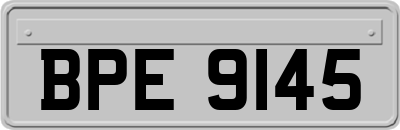 BPE9145