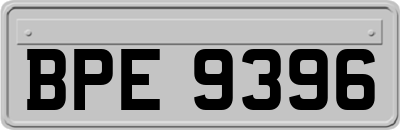 BPE9396