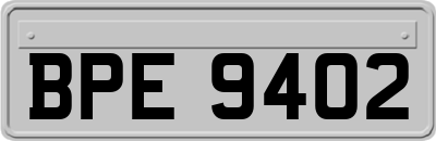BPE9402