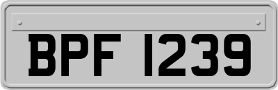 BPF1239