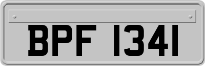 BPF1341